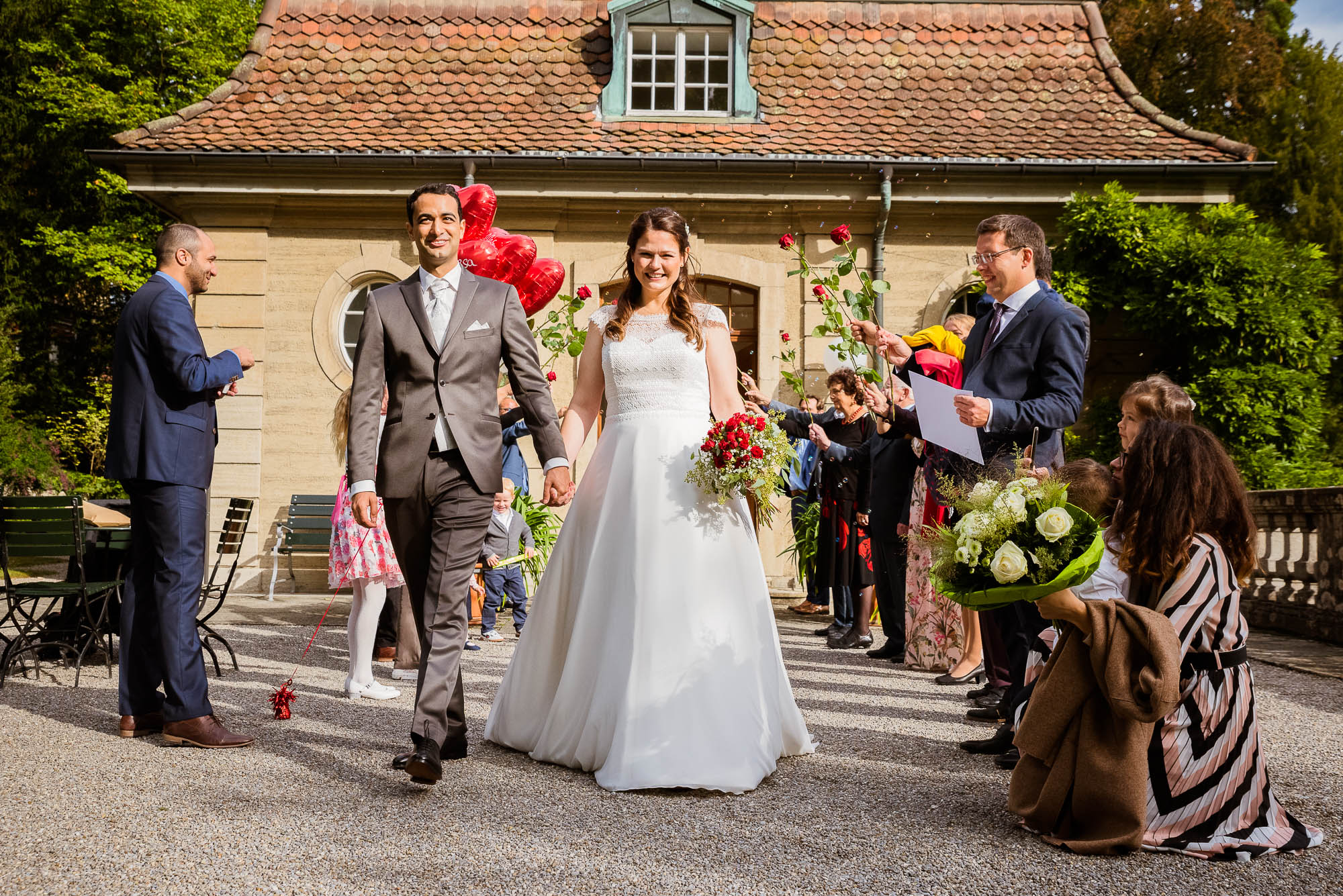 Export x3 NI2 7546 Hochzeit 2020 Theresa & Sascha